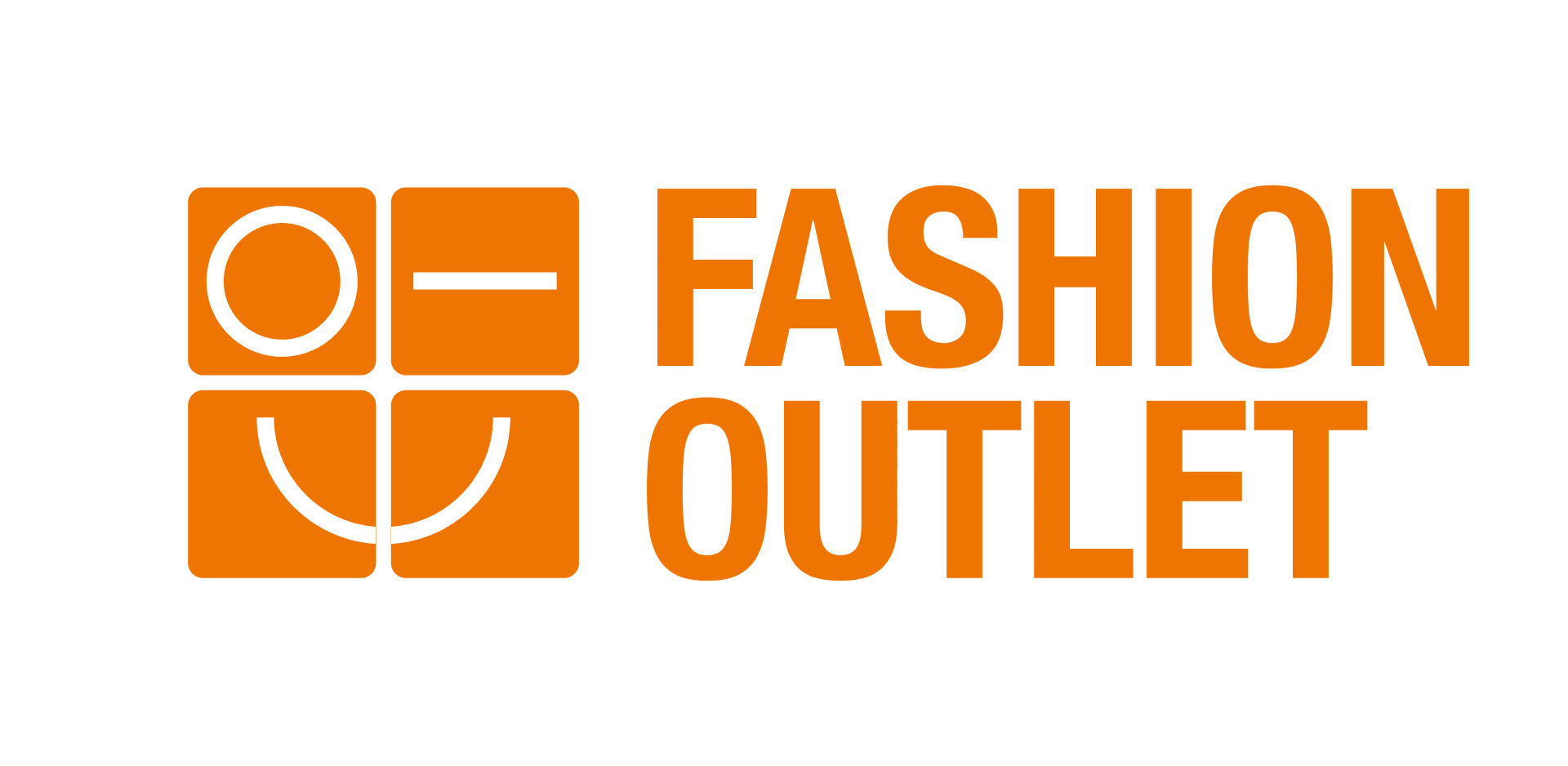 Anfahrt Fashion Outlet Marl Fashion Outlet Marl