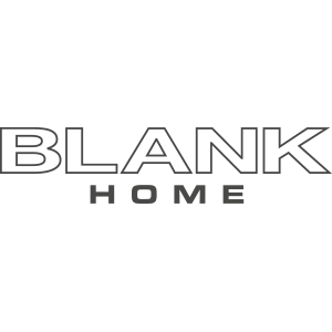 blankhome-karussell