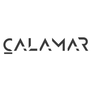 Logo_Calamar_cmyk_RAL7016_300x300