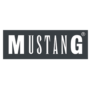 logo-mustang-website-300×300-1