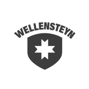 wellensteyn-outlet-logo_RAL7016_300x300