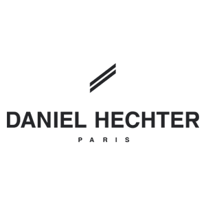 DanielHechter_RAL7016_white background_300x300