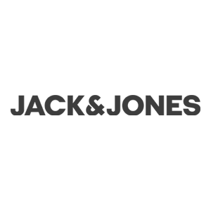 JackJones_Logo_1_line_RAL7016_300x300