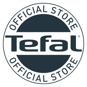 SEB_706169_Tefal_Official_Store_rund_RAL_7016_300x300