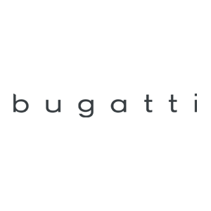 bugatti-logo-karussell