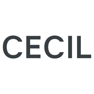 cecil-logo-karussell