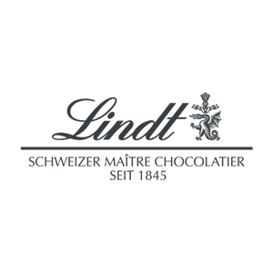 lindt-logo-karussell