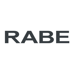 rabe-logo-karussell