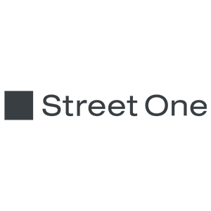 street-one-logo-karussell