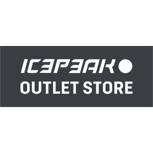 icepeak-logo-karussell