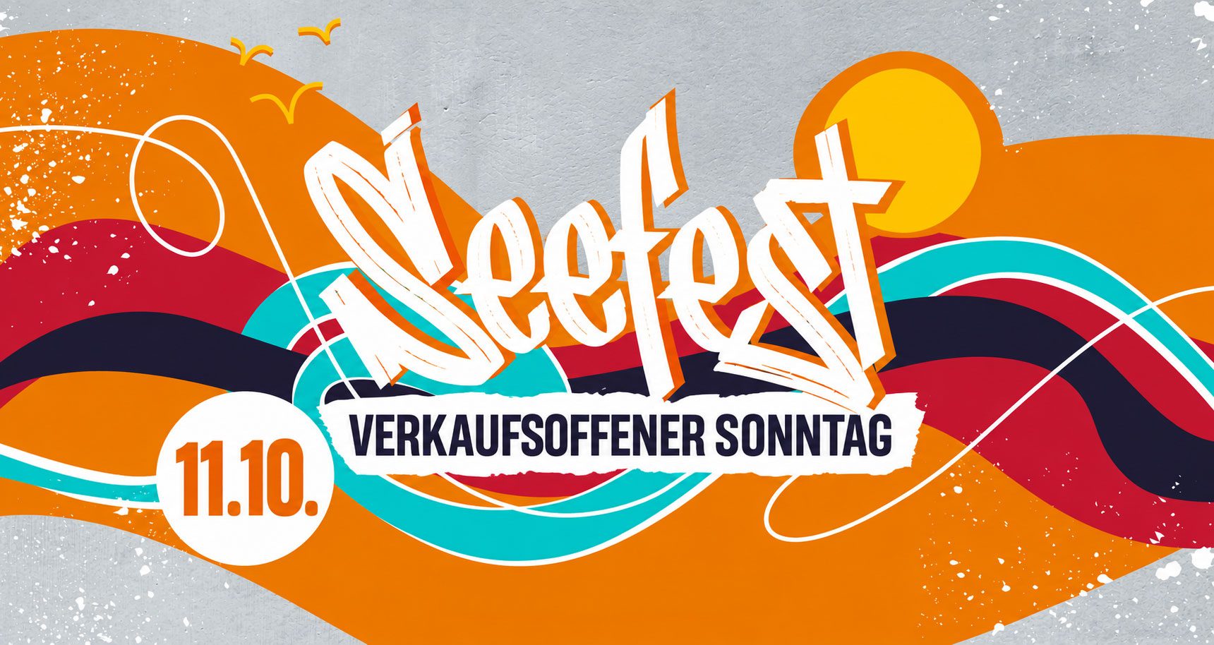 Seefest 2026